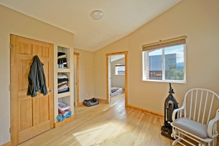 CO Small Town Home Income Producing Owner Financing ADU - image 8