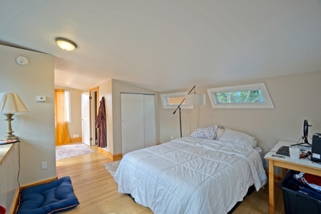CO Small Town Home Income Producing Owner Financing ADU - image 11