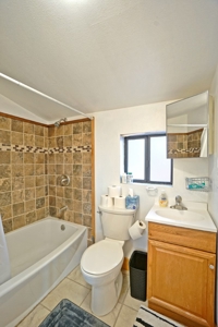 CO Small Town Home Income Producing Owner Financing ADU - image 10