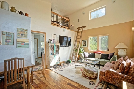 CO Small Town Home Income Producing Owner Financing ADU - image 17