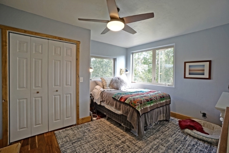 CO Small Town Home Income Producing Owner Financing ADU - image 22