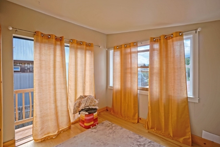 CO Small Town Home Income Producing Owner Financing ADU - image 12