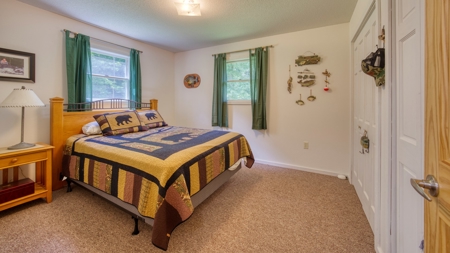 Rare 87 Acre Private Retreat with a Trout Stream - image 17