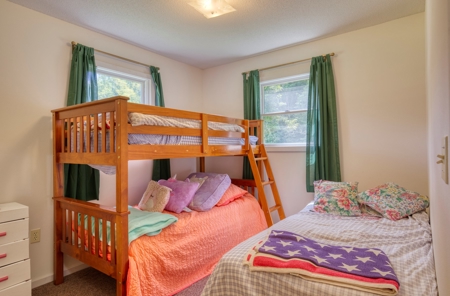 Rare 87 Acre Private Retreat with a Trout Stream - image 18