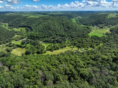 Rare 87 Acre Private Retreat with a Trout Stream - image 30