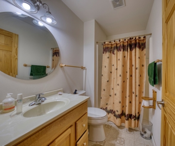 Rare 87 Acre Private Retreat with a Trout Stream - image 19