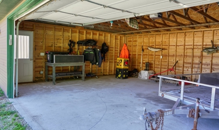 Rare 87 Acre Private Retreat with a Trout Stream - image 38