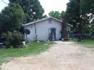 4 House Turnkey Poultry Broiler MS Farm with 60 Acres - image 18