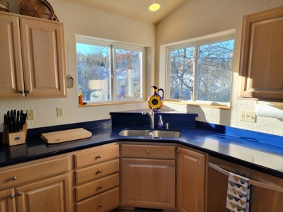 Kremmling Mountain Home For Sale - Private with Great Views! - image 19
