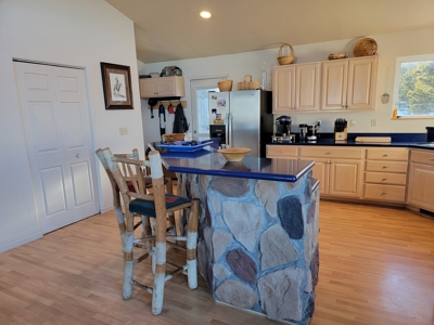 Kremmling Mountain Home For Sale - Private with Great Views! - image 23