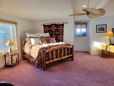 Kremmling Mountain Home For Sale - Private with Great Views! - image 34