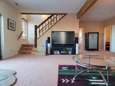 Kremmling Mountain Home For Sale - Private with Great Views! - image 39