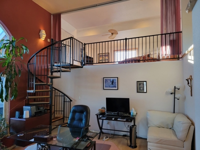Kremmling Mountain Home For Sale - Private with Great Views! - image 30