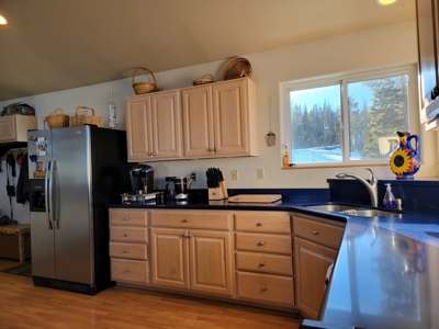 Kremmling Mountain Home For Sale - Private with Great Views! - image 22