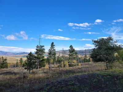 Kremmling Mountain Home For Sale - Private with Great Views! - image 2