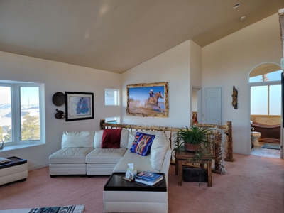 Kremmling Mountain Home For Sale - Private with Great Views! - image 13