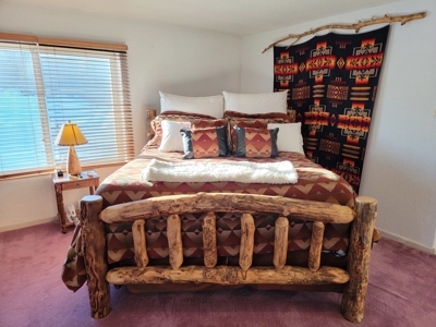 Kremmling Mountain Home For Sale - Private with Great Views! - image 33