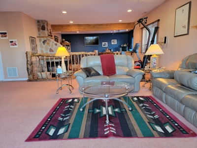 Kremmling Mountain Home For Sale - Private with Great Views! - image 38