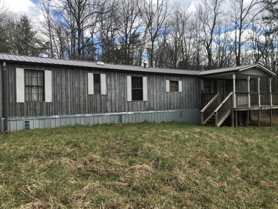 Middle TN Land For Sale with Waterfront Property, Jamestown - image 8