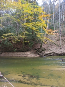 Middle TN Land For Sale with Waterfront Property, Jamestown - image 1