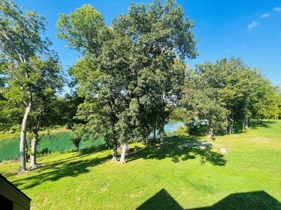 Riverfront Property For Sale in Arkansas! - image 13