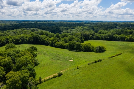 Land for Sale in Giles County, Tennessee - image 12