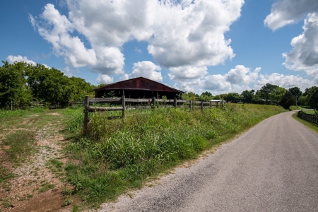 Land for Sale in Giles County, Tennessee - image 15