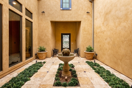 Luxury East TX Recreational Cattle Ranch for Sale in Gilmer - image 9