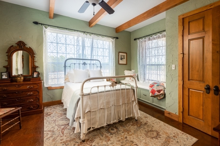 Luxury East TX Recreational Cattle Ranch for Sale in Gilmer - image 40