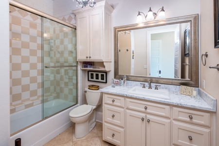 Luxury East TX Recreational Cattle Ranch for Sale in Gilmer - image 21