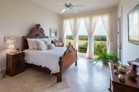 Luxury East TX Recreational Cattle Ranch for Sale in Gilmer - image 20