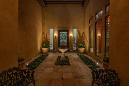 Luxury East TX Recreational Cattle Ranch for Sale in Gilmer - image 35