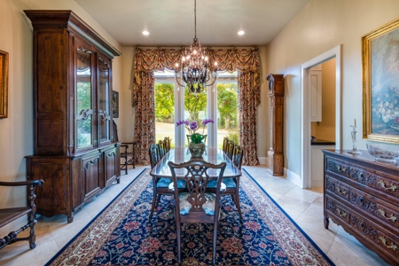 Luxury East TX Recreational Cattle Ranch for Sale in Gilmer - image 15