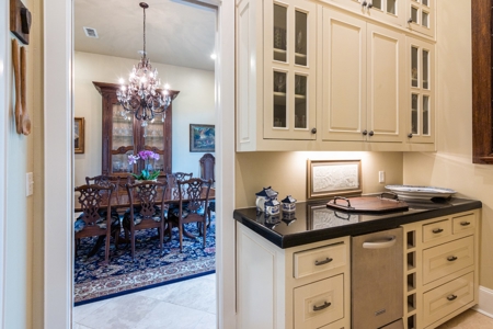 Luxury East TX Recreational Cattle Ranch for Sale in Gilmer - image 16