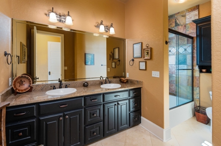 Luxury East TX Recreational Cattle Ranch for Sale in Gilmer - image 23