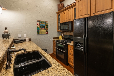 Luxury East TX Recreational Cattle Ranch for Sale in Gilmer - image 39