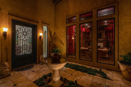 Luxury East TX Recreational Cattle Ranch for Sale in Gilmer - image 34