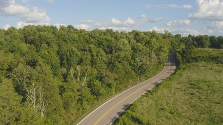 Unrestricted Land for Sale Greene County, Tennessee - image 16