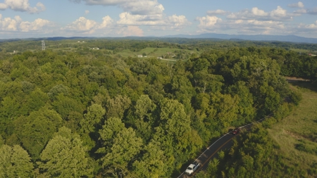 Unrestricted Land for Sale Greene County, Tennessee - image 17