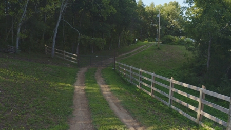 Unrestricted Land for Sale Greene County, Tennessee - image 3