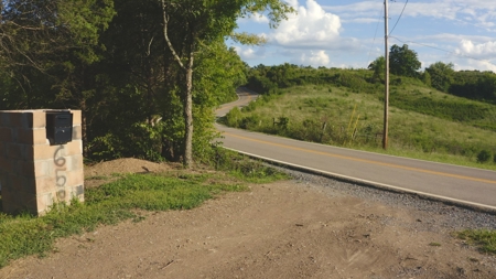 Unrestricted Land for Sale Greene County, Tennessee - image 2