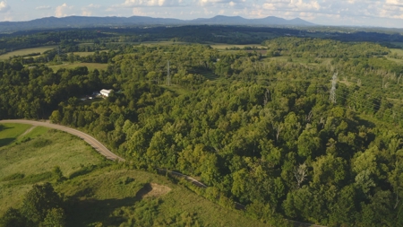 Unrestricted Land for Sale Greene County, Tennessee - image 19
