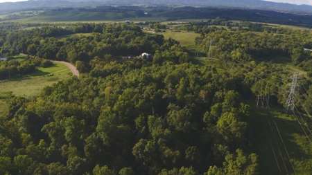 Unrestricted Land for Sale Greene County, Tennessee - image 20