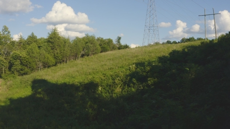 Unrestricted Land for Sale Greene County, Tennessee - image 11