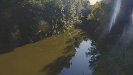 Unrestricted Land for Sale Greene County, Tennessee - image 4