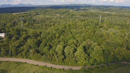 Unrestricted Land for Sale Greene County, Tennessee - image 18