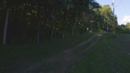 Unrestricted Land for Sale Greene County, Tennessee - image 7