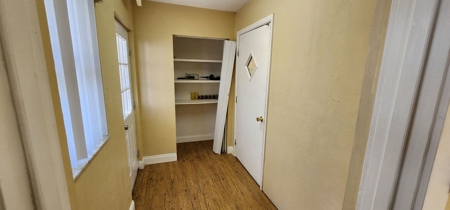 Church For Sale -  Morriston Florida - Levy County Florida! - image 24