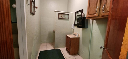 Church For Sale -  Morriston Florida - Levy County Florida! - image 14