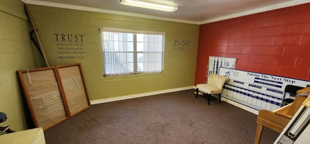 Church For Sale -  Morriston Florida - Levy County Florida! - image 29